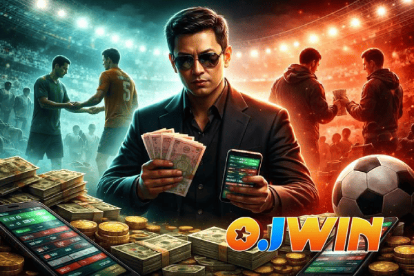 OJWIN - App Compatibility