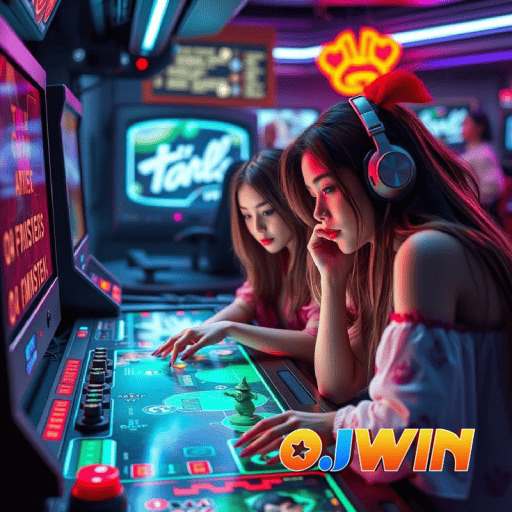 OJWIN - Rápido Acesse