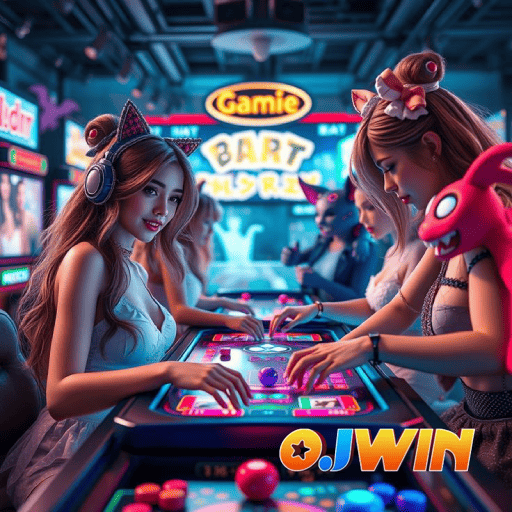 Framework de Pesquisa - Avaliação de Plataformas