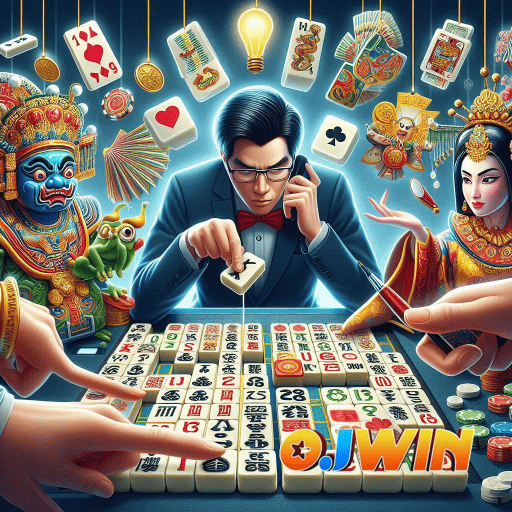 Distribuição de RTP em Jogos de Slot Certificados - Análise de 10.000+ Jogos