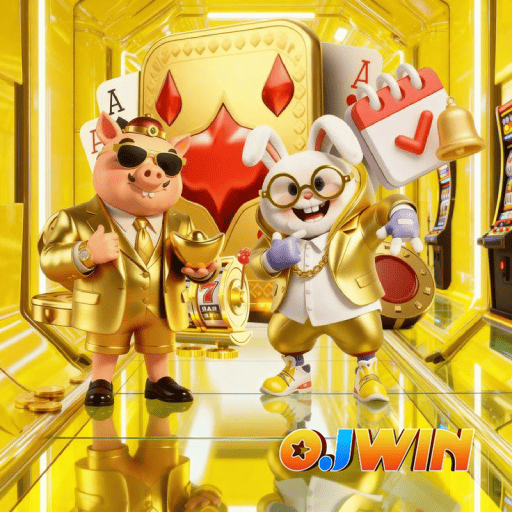 Fundamentos Matemáticos - Teoria dos Jogos e Probabilidade